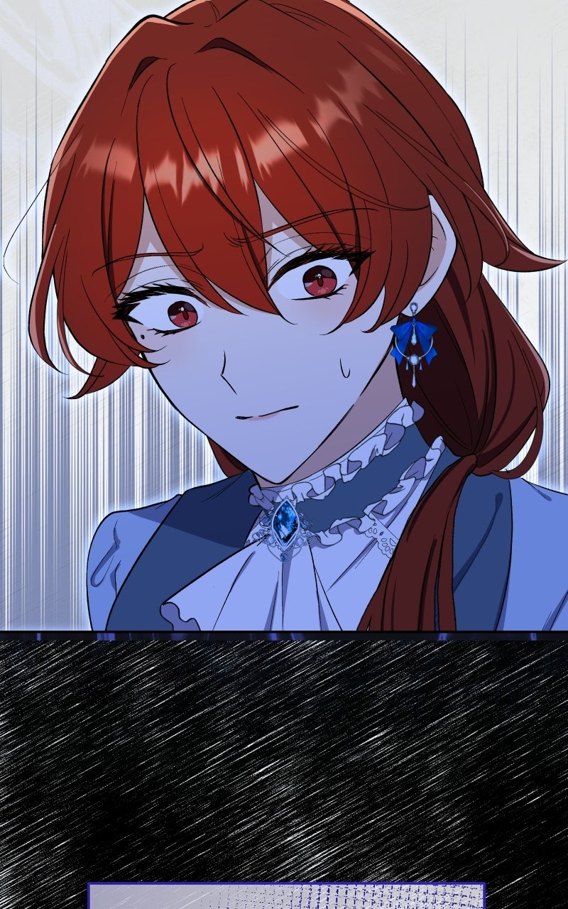 Did You Love Me? Episode 12 page 92 - 