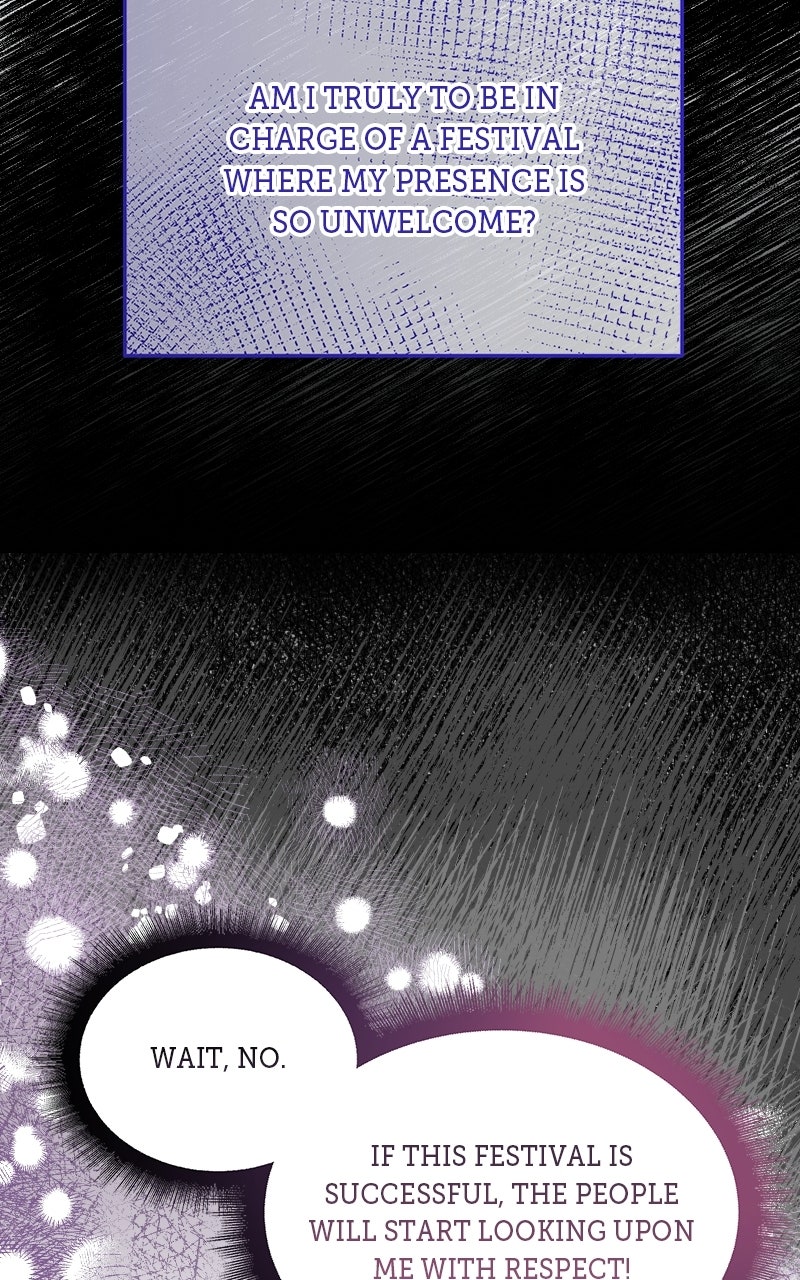 Did You Love Me? Episode 12 page 93 - 