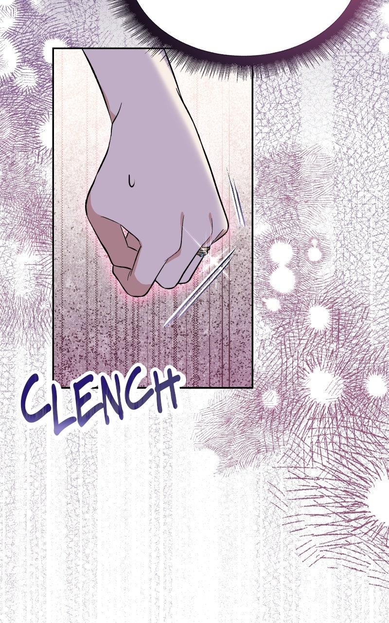 Did You Love Me? Episode 12 page 94 - 