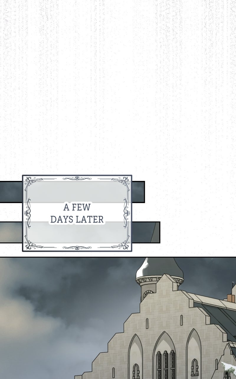 Did You Love Me? Episode 12 page 95 - 
