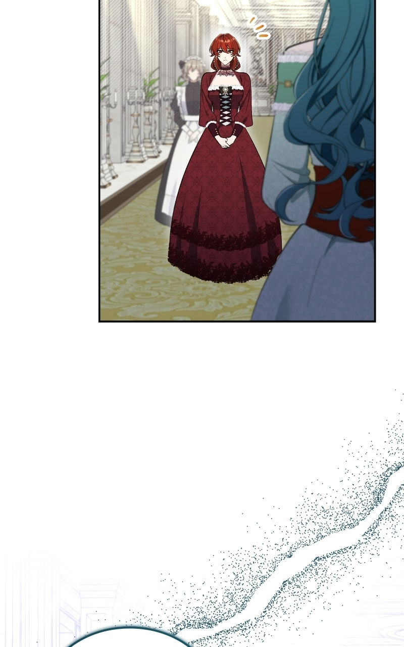 Did You Love Me? Episode 12 page 97 - 