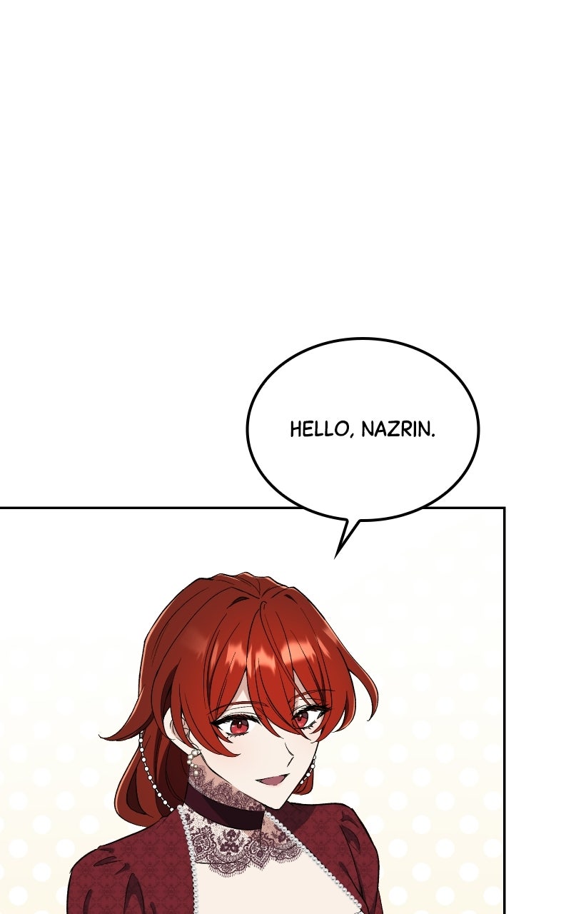 Did You Love Me? Episode 12 page 99 - 