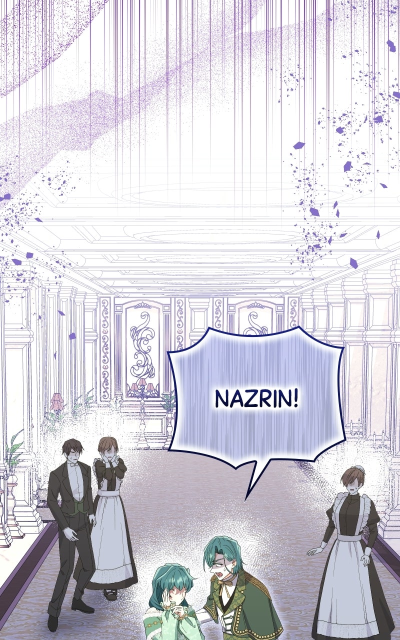 Did You Love Me? Episode 13 page 2 - 