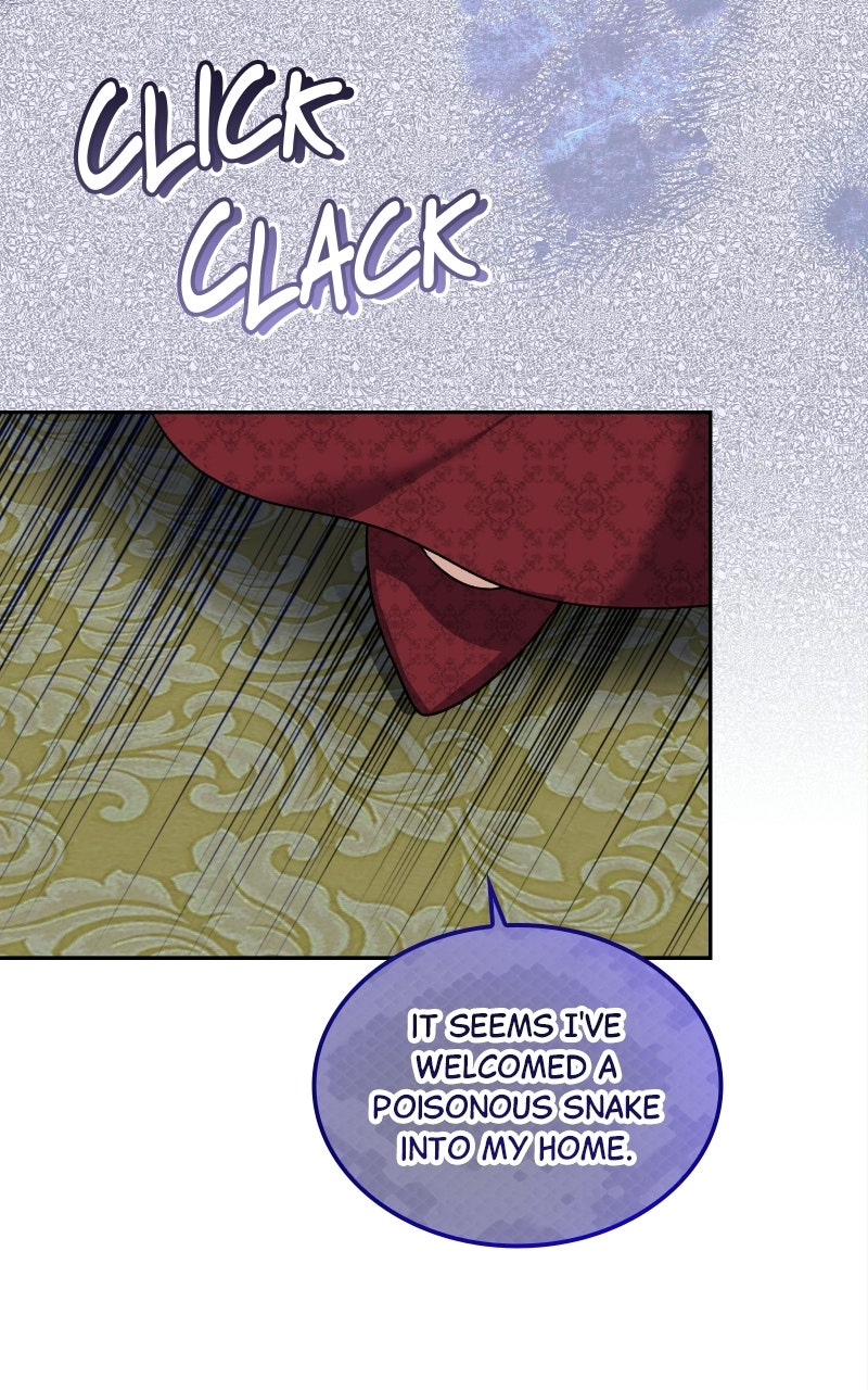 Did You Love Me? Episode 13 page 11 - 