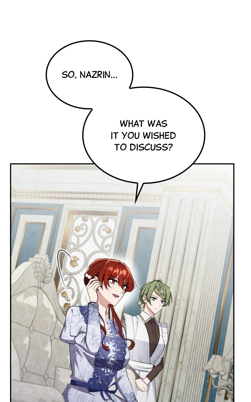 Did You Love Me? Episode 13 page 102 - 