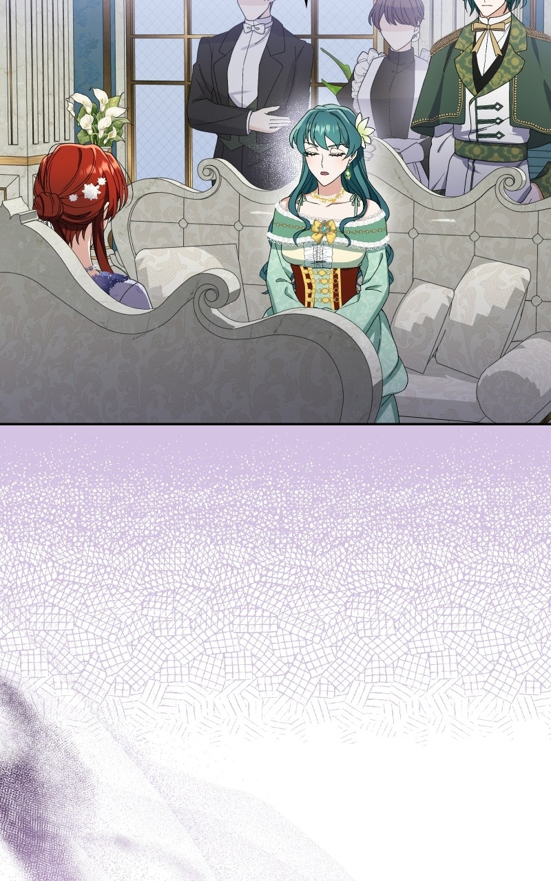 Did You Love Me? Episode 13 page 104 - 
