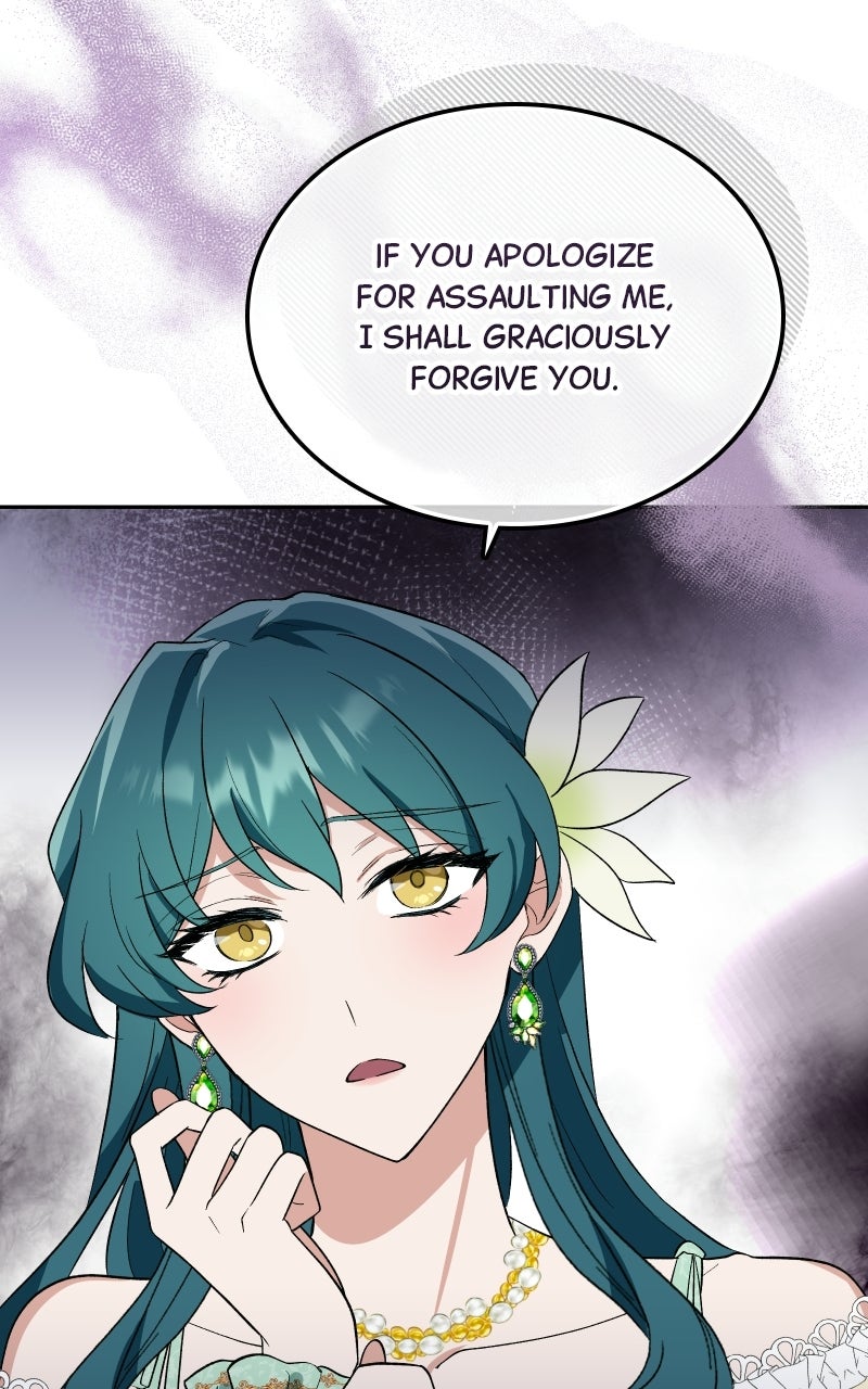 Did You Love Me? Episode 13 page 105 - 