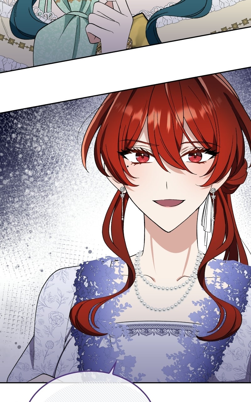 Did You Love Me? Episode 13 page 106 - 