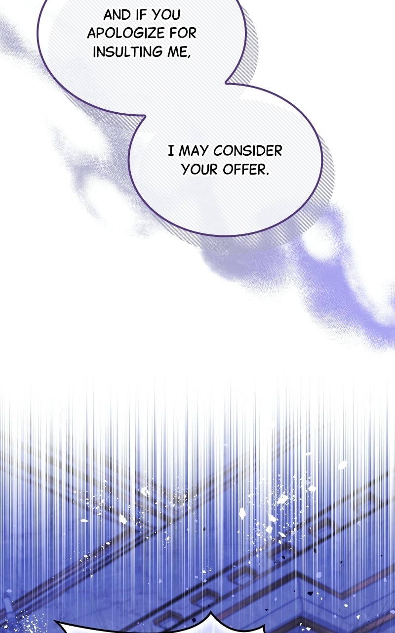 Did You Love Me? Episode 13 page 107 - 