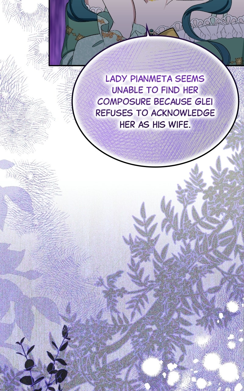 Did You Love Me? Episode 13 page 110 - 