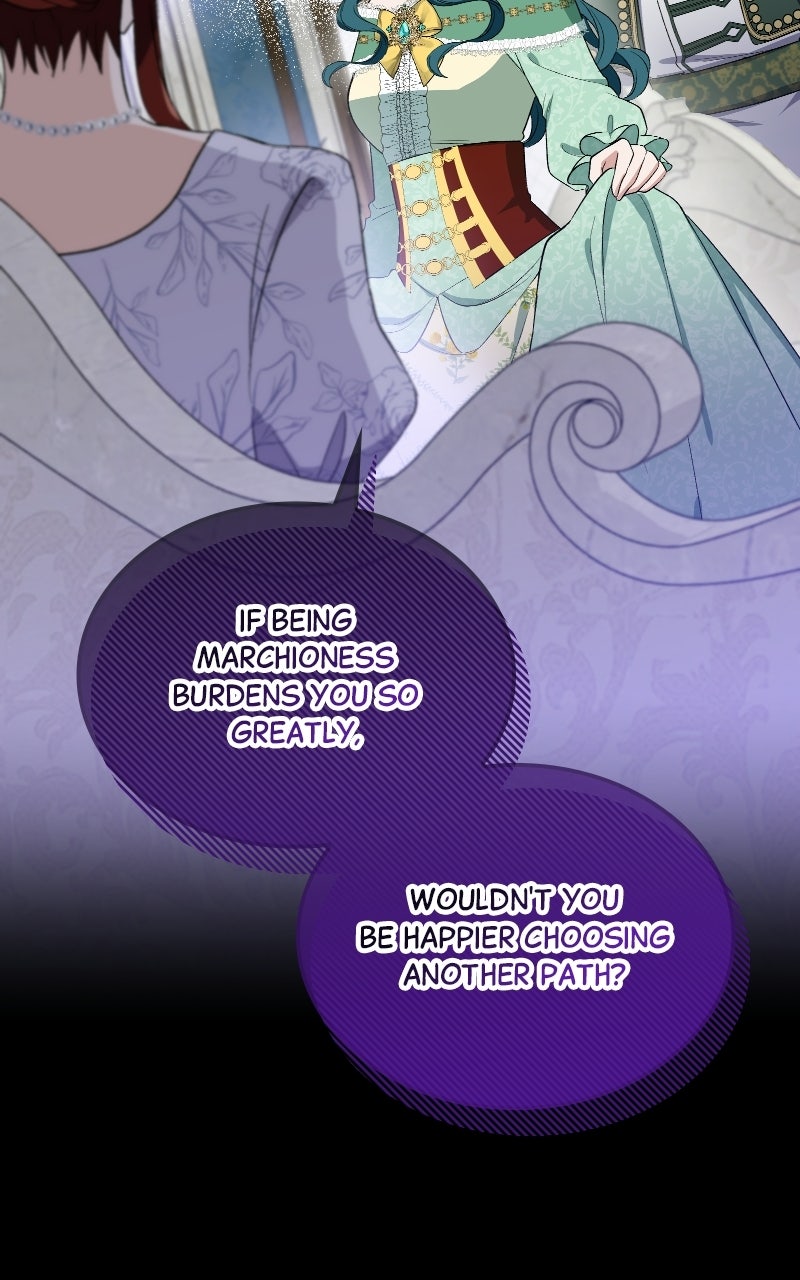 Did You Love Me? Episode 13 page 112 - 
