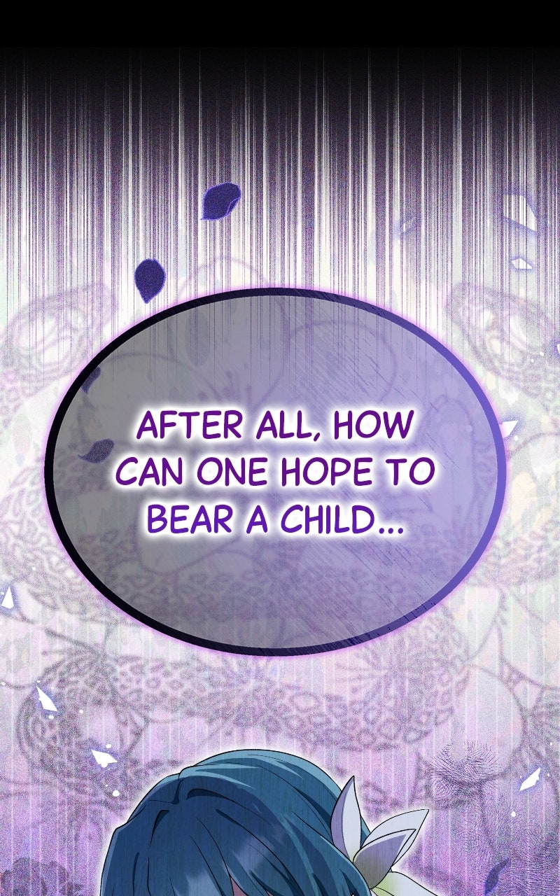 Did You Love Me? Episode 13 page 113 - 
