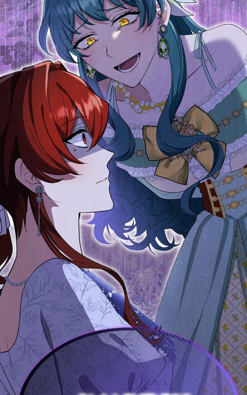 Did You Love Me? Episode 13 page 114 - 