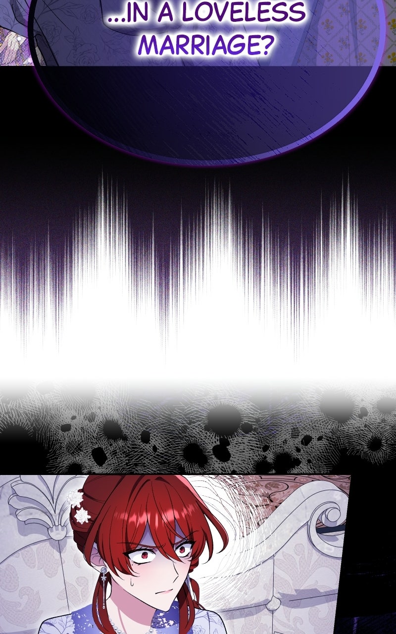 Did You Love Me? Episode 13 page 115 - 