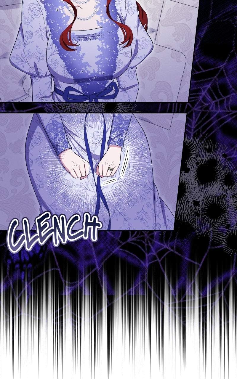 Did You Love Me? Episode 13 page 116 - 