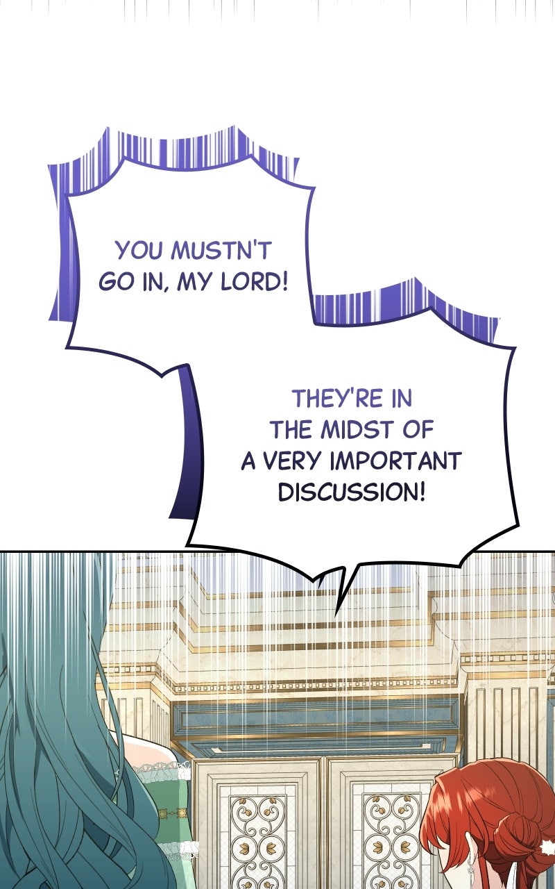 Did You Love Me? Episode 13 page 117 - 