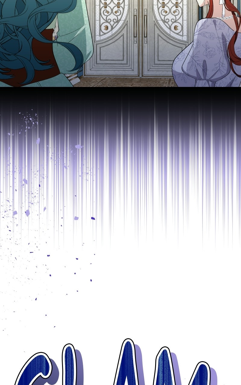 Did You Love Me? Episode 13 page 118 - 