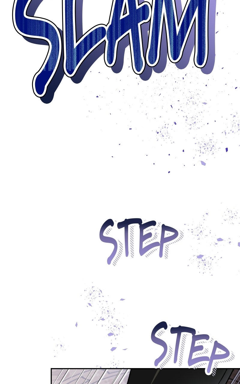 Did You Love Me? Episode 13 page 119 - 