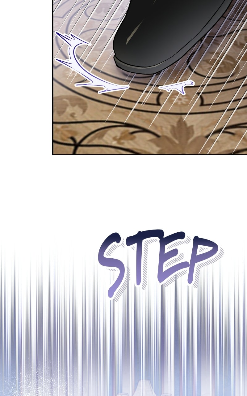 Did You Love Me? Episode 13 page 120 - 