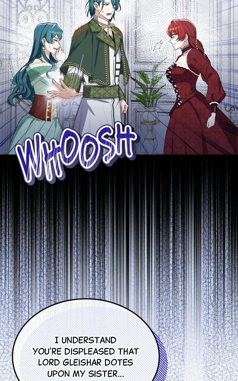 Did You Love Me? Episode 13 page 13 - 