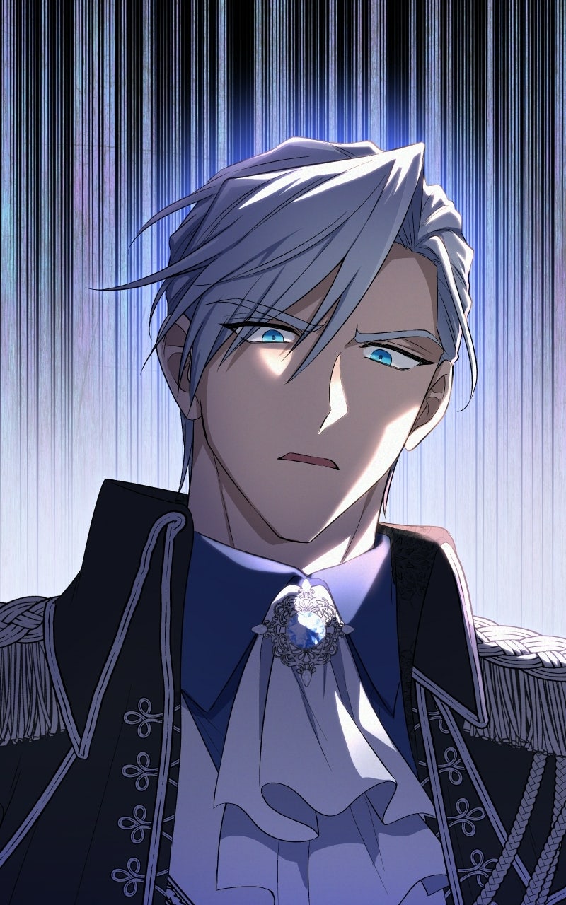 Did You Love Me? Episode 13 page 123 - 