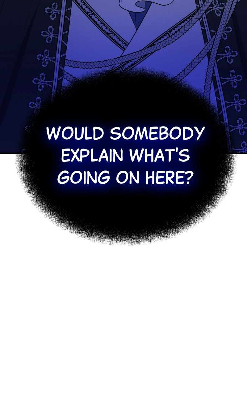 Did You Love Me? Episode 13 page 124 - 
