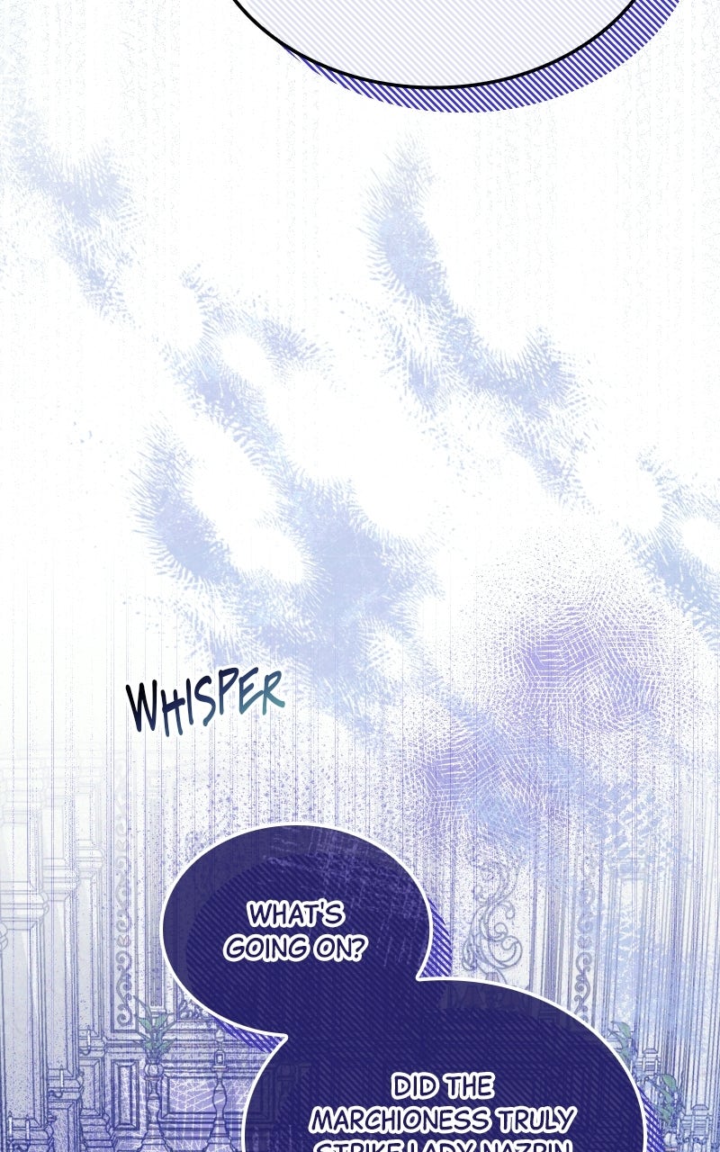 Did You Love Me? Episode 13 page 15 - 