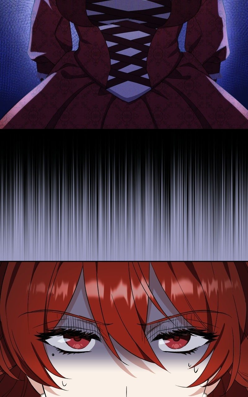 Did You Love Me? Episode 13 page 18 - 