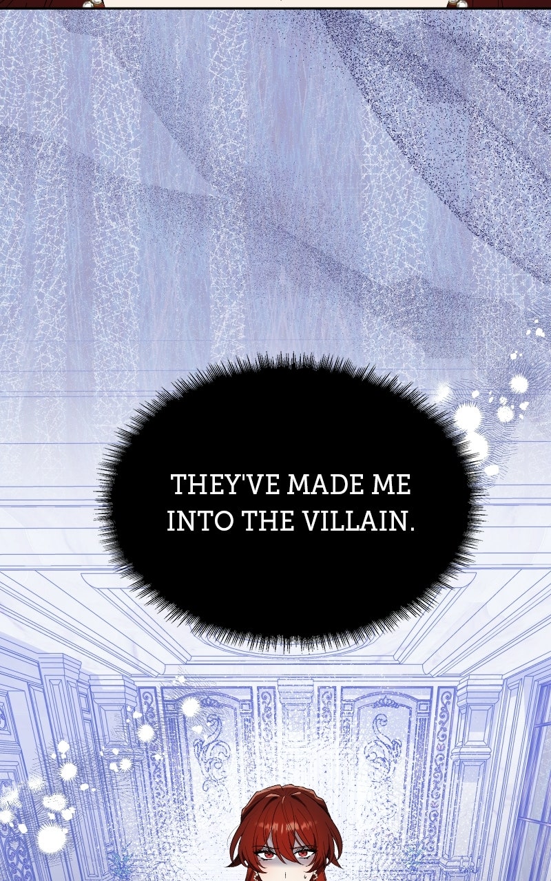 Did You Love Me? Episode 13 page 19 - 