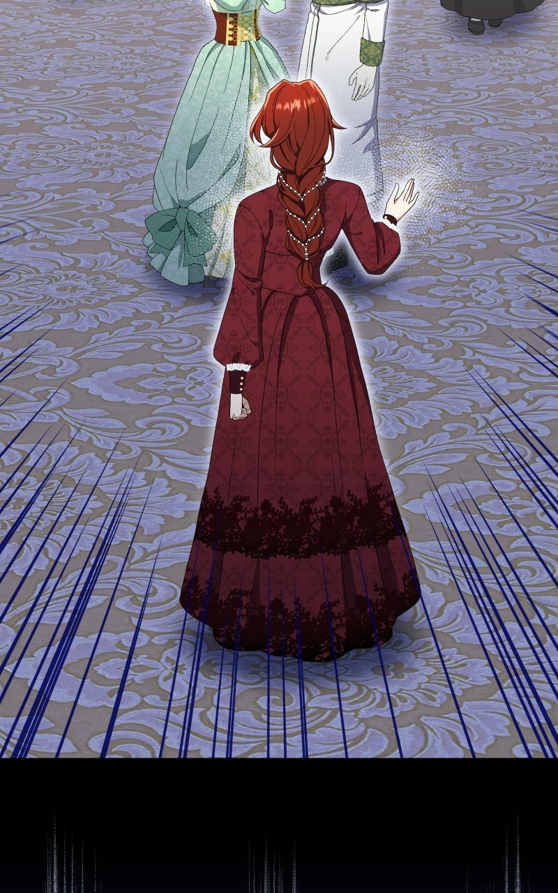 Did You Love Me? Episode 13 page 3 - 