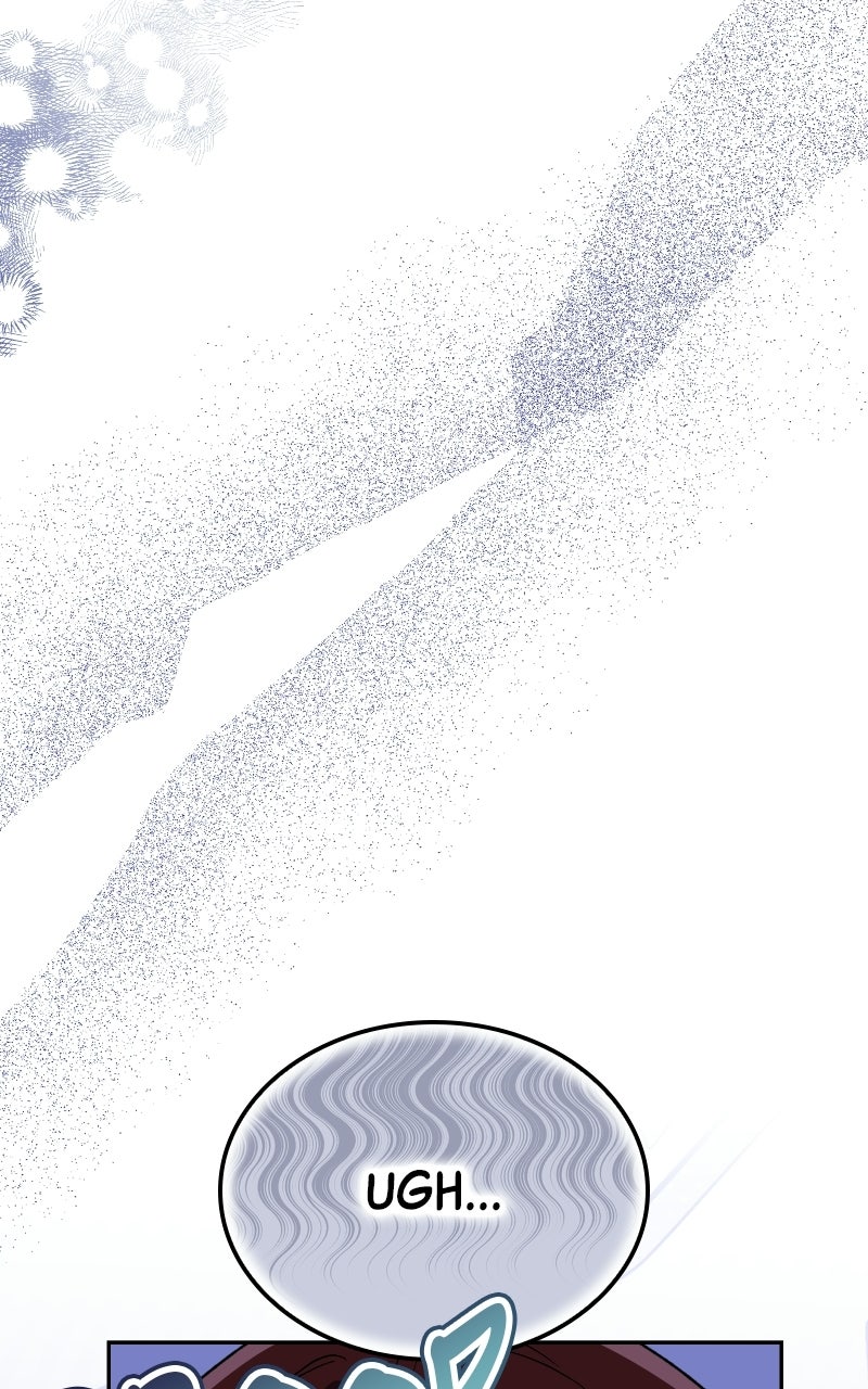 Did You Love Me? Episode 13 page 24 - 