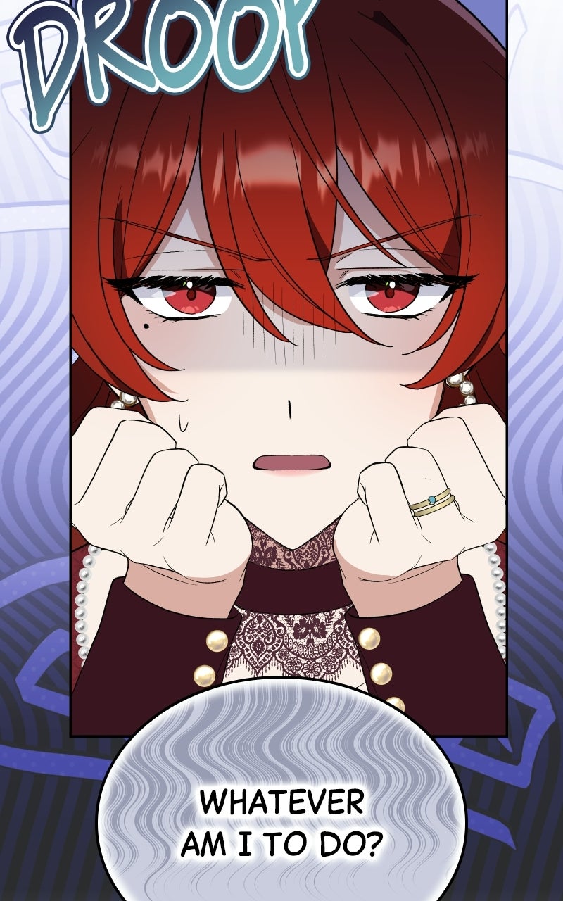 Did You Love Me? Episode 13 page 25 - 