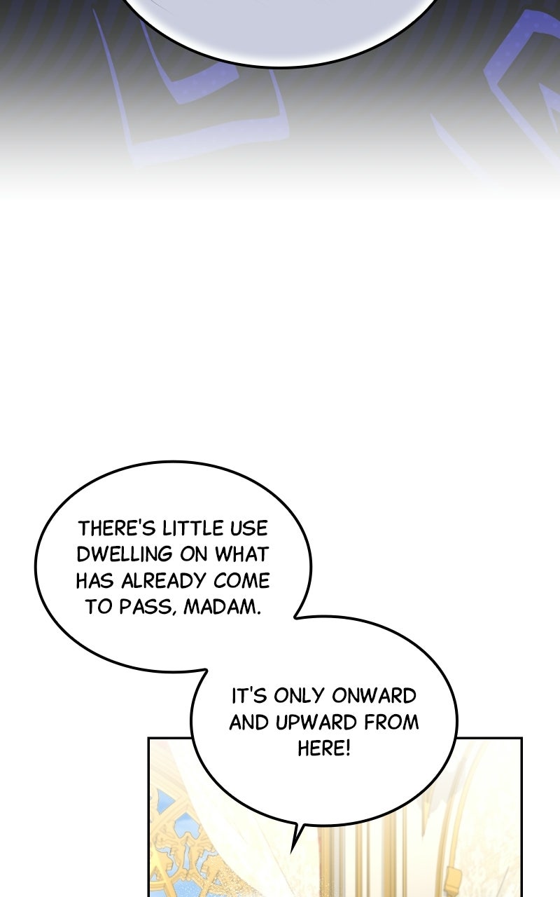 Did You Love Me? Episode 13 page 26 - 