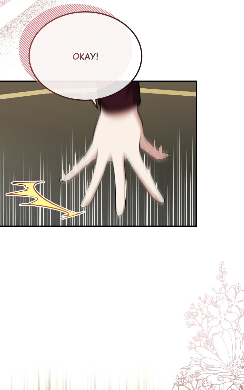 Did You Love Me? Episode 13 page 28 - 