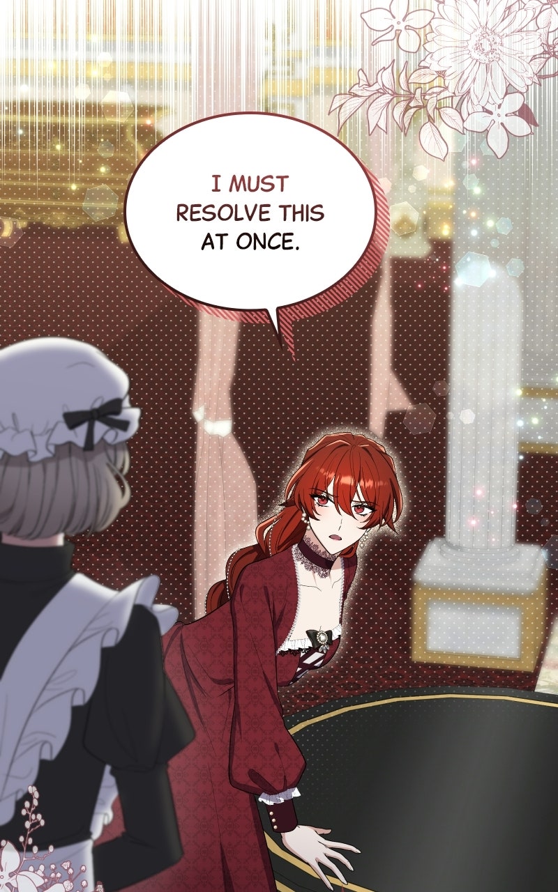 Did You Love Me? Episode 13 page 29 - 