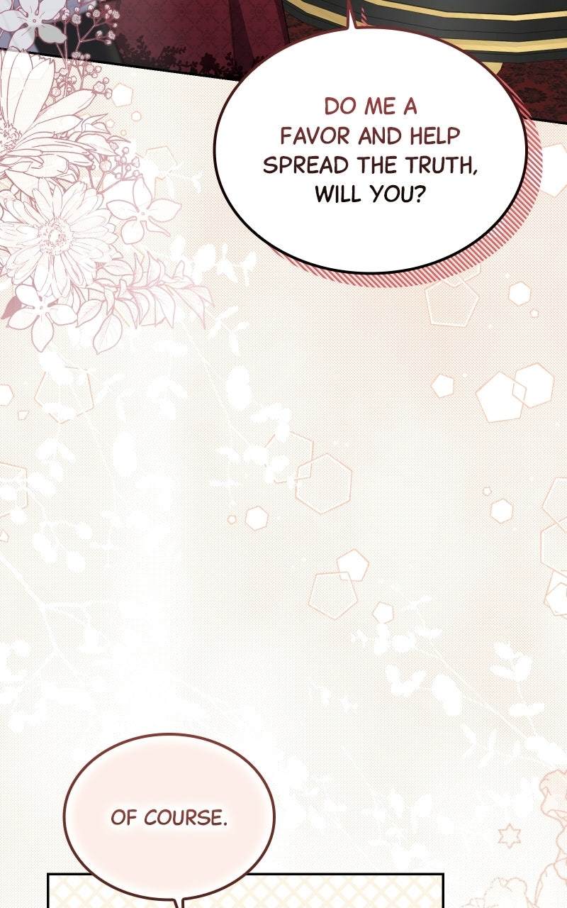Did You Love Me? Episode 13 page 30 - 