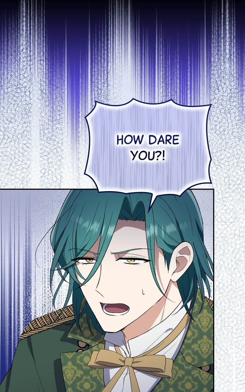 Did You Love Me? Episode 13 page 4 - 