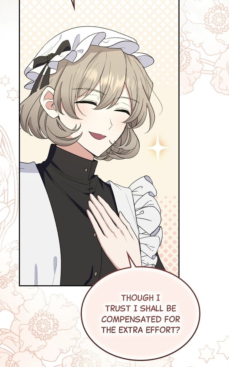 Did You Love Me? Episode 13 page 31 - 