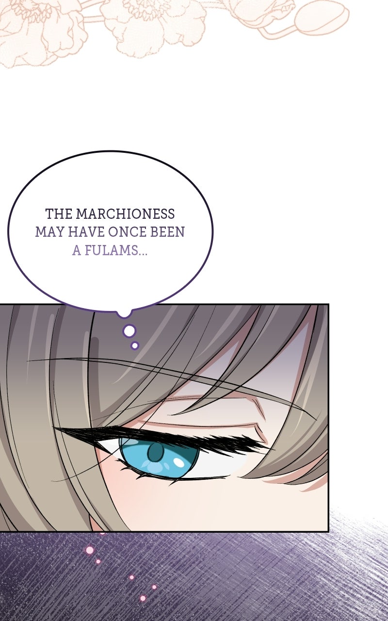 Did You Love Me? Episode 13 page 32 - 