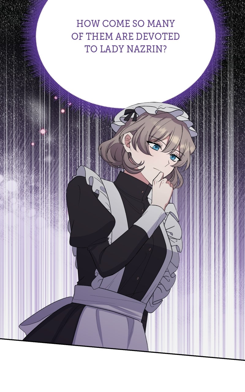 Did You Love Me? Episode 13 page 35 - 