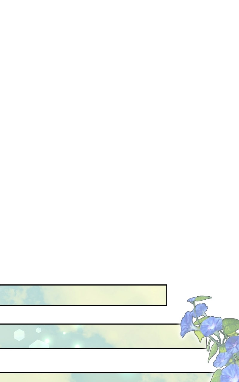 Did You Love Me? Episode 13 page 36 - 