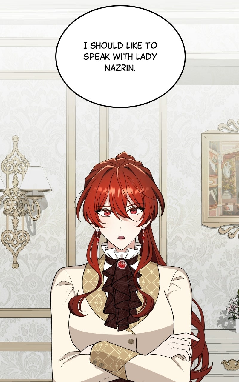 Did You Love Me? Episode 13 page 38 - 