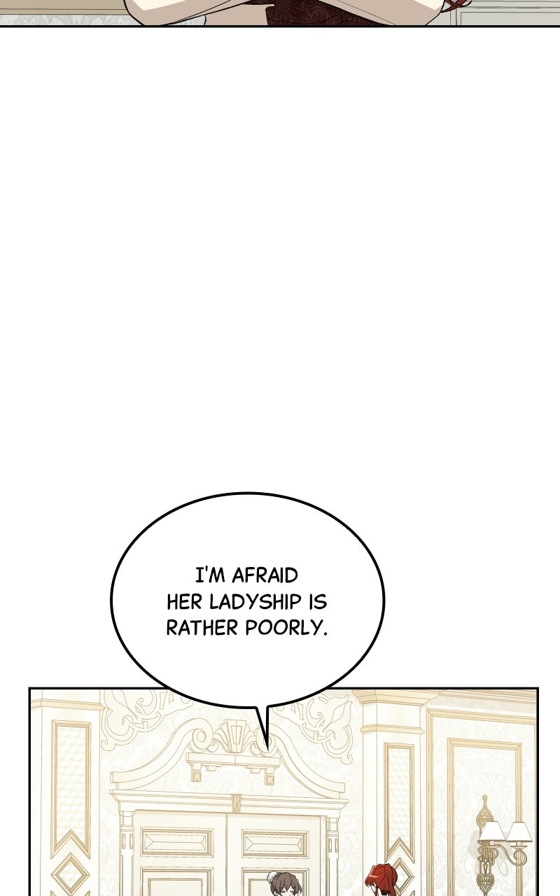 Did You Love Me? Episode 13 page 39 - 