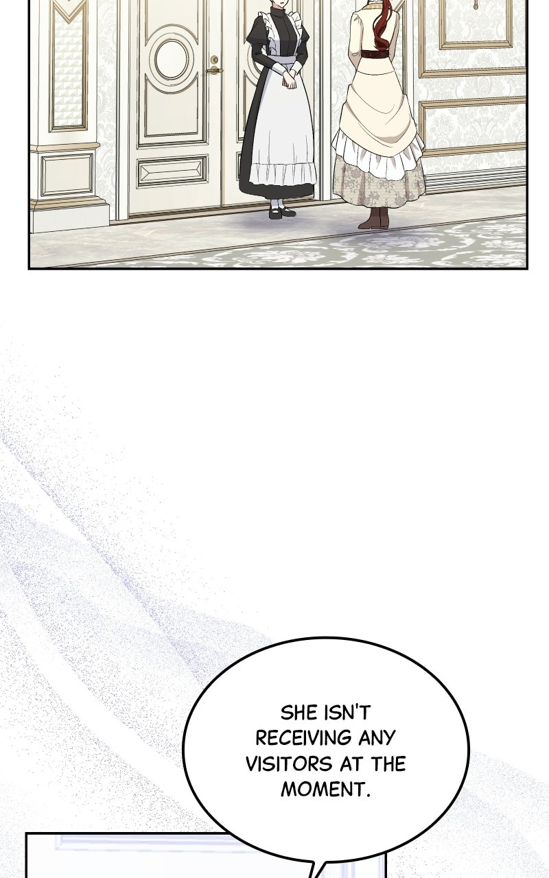 Did You Love Me? Episode 13 page 40 - 