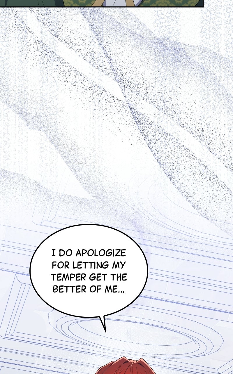 Did You Love Me? Episode 13 page 5 - 