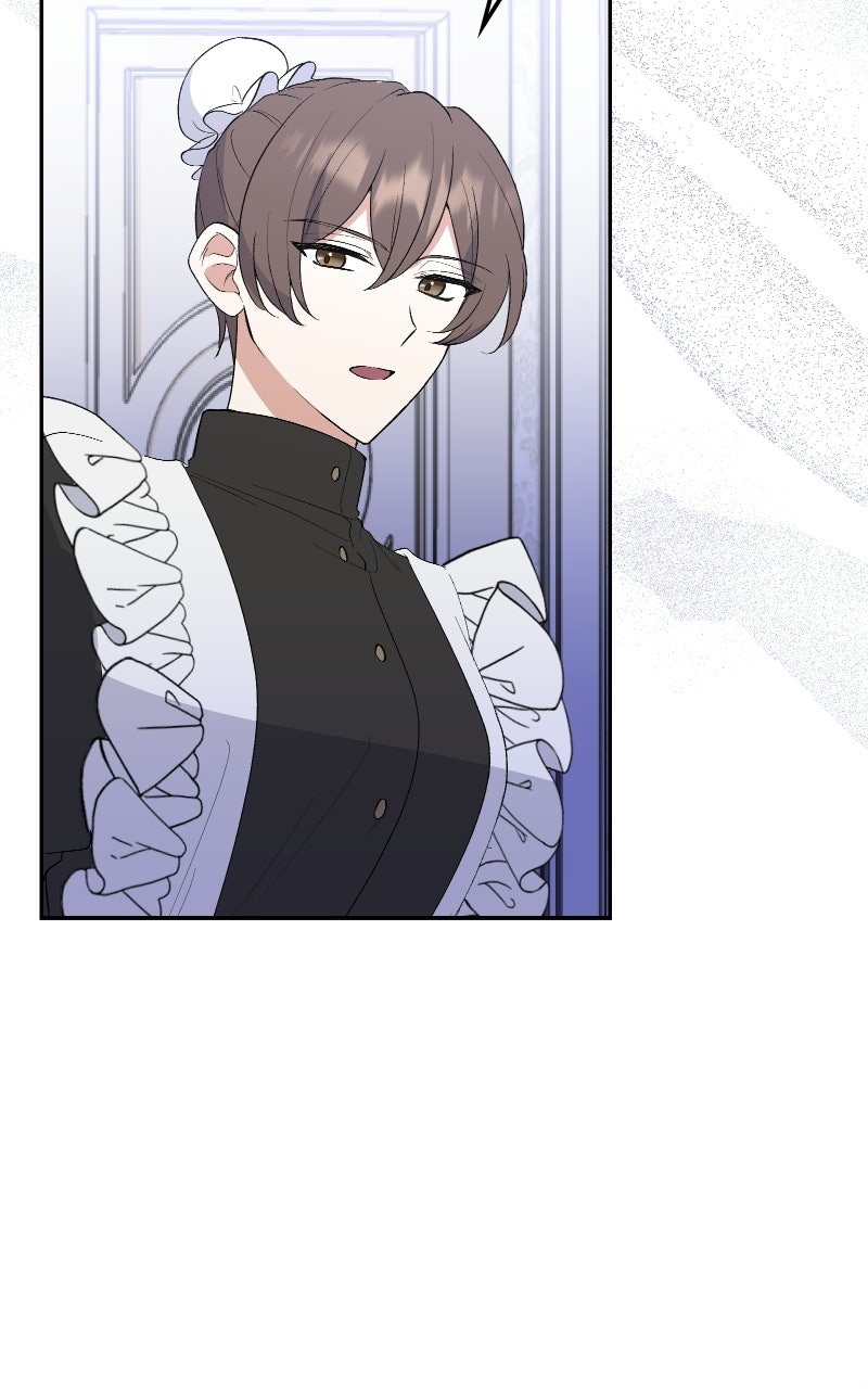 Did You Love Me? Episode 13 page 41 - 