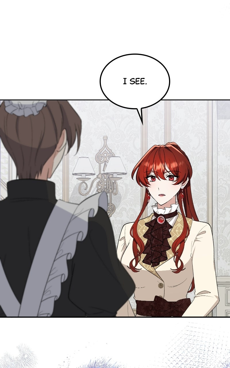 Did You Love Me? Episode 13 page 42 - 