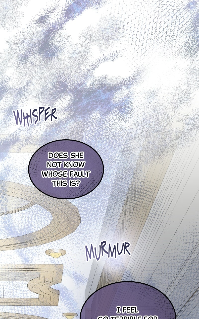 Did You Love Me? Episode 13 page 43 - 