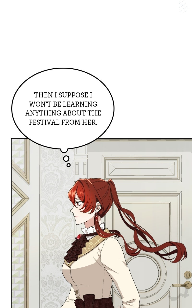 Did You Love Me? Episode 13 page 45 - 