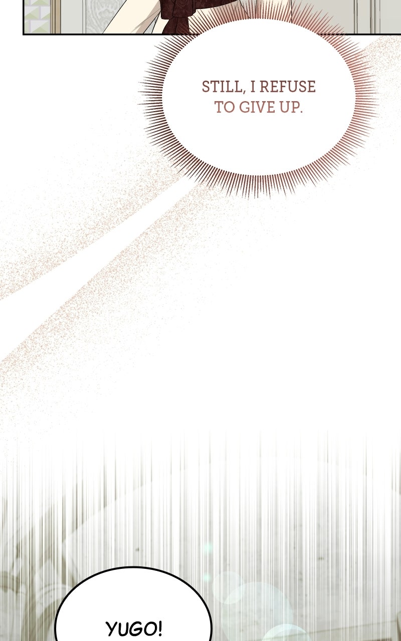 Did You Love Me? Episode 13 page 46 - 